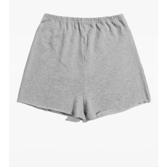 Moscato Pink 2pce Set in Xl - Picture 12 of 12